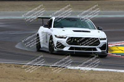 media/May-17-2025-Speed Ventures (Sat) [[f9f9f70676]]/Green/Session 1 (Turn 2)/